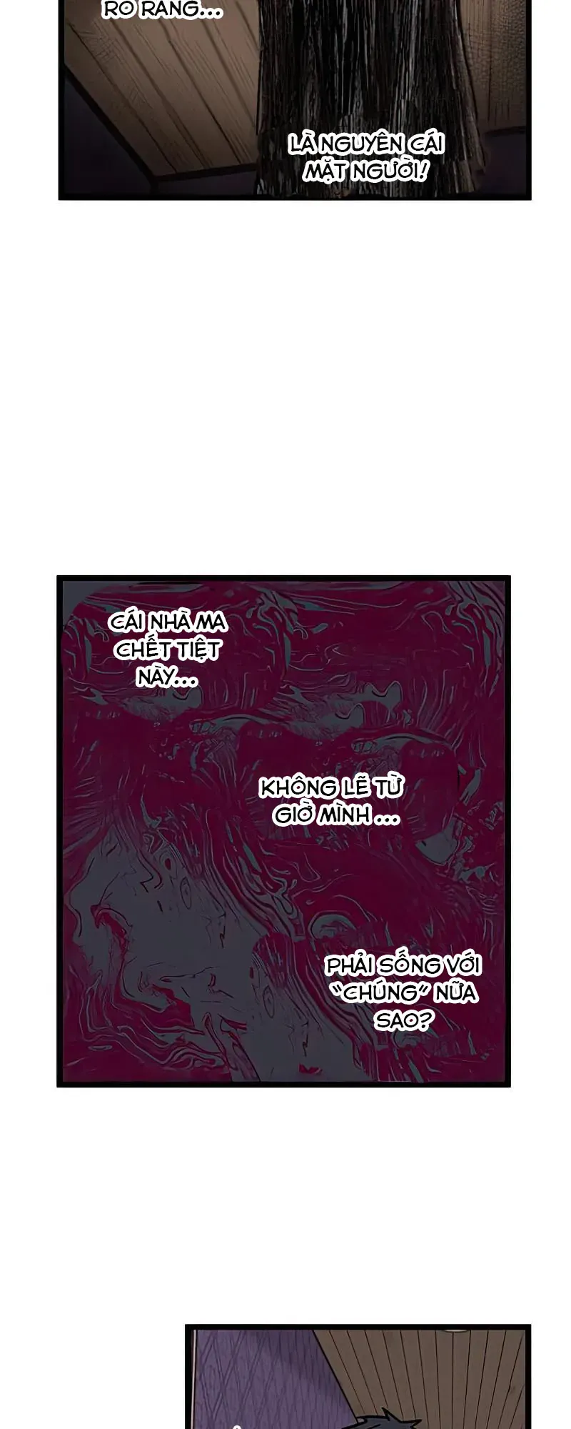 Trang truyện 20