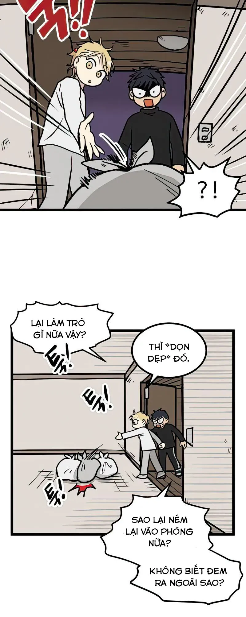 Trang truyện 25