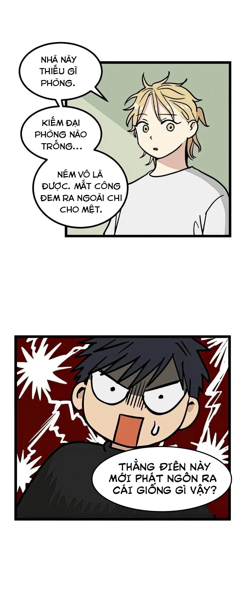 Trang truyện 26