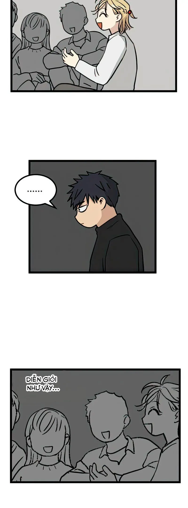 Trang truyện 8