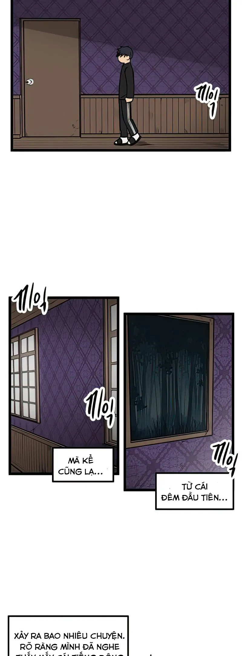 Trang truyện 10