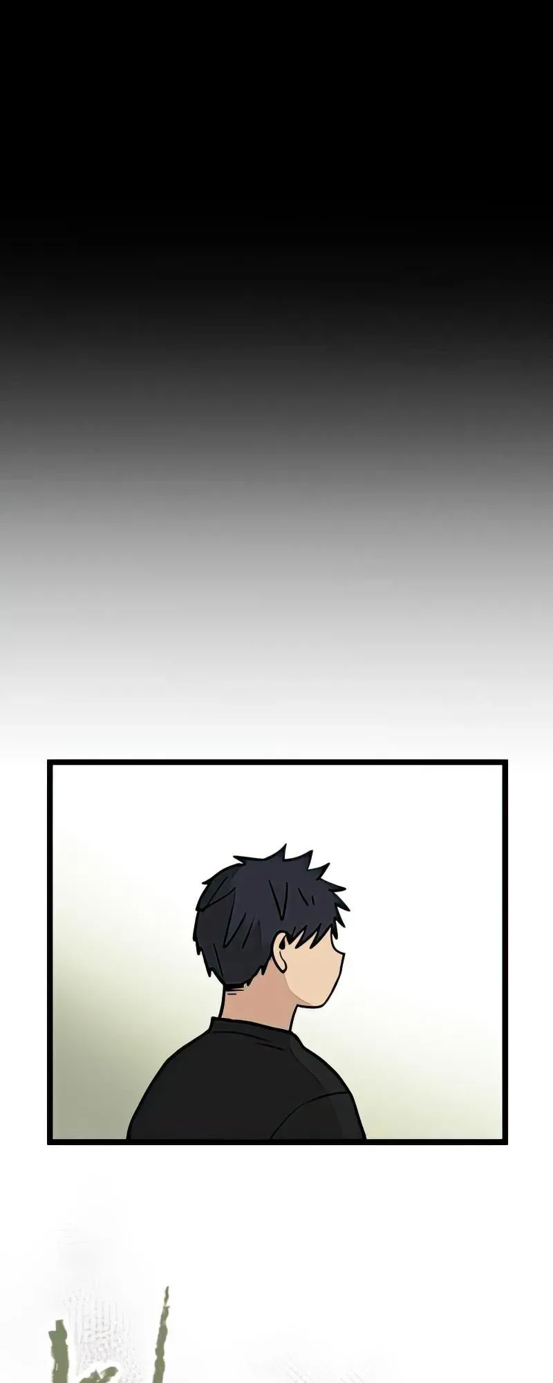 I Have No Home Chap 14 - Next Chap 15