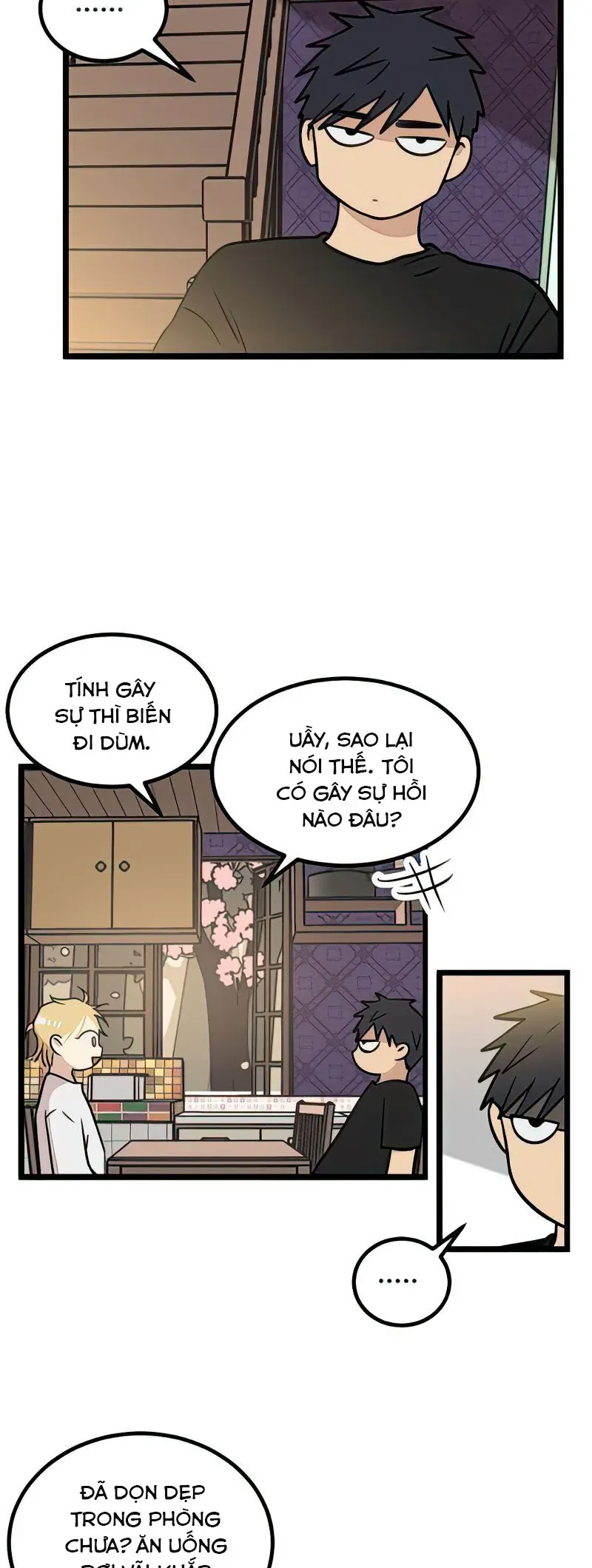 Trang truyện 14