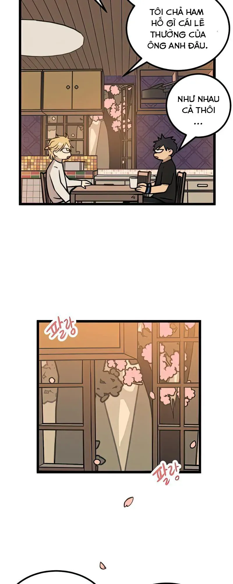 Trang truyện 20
