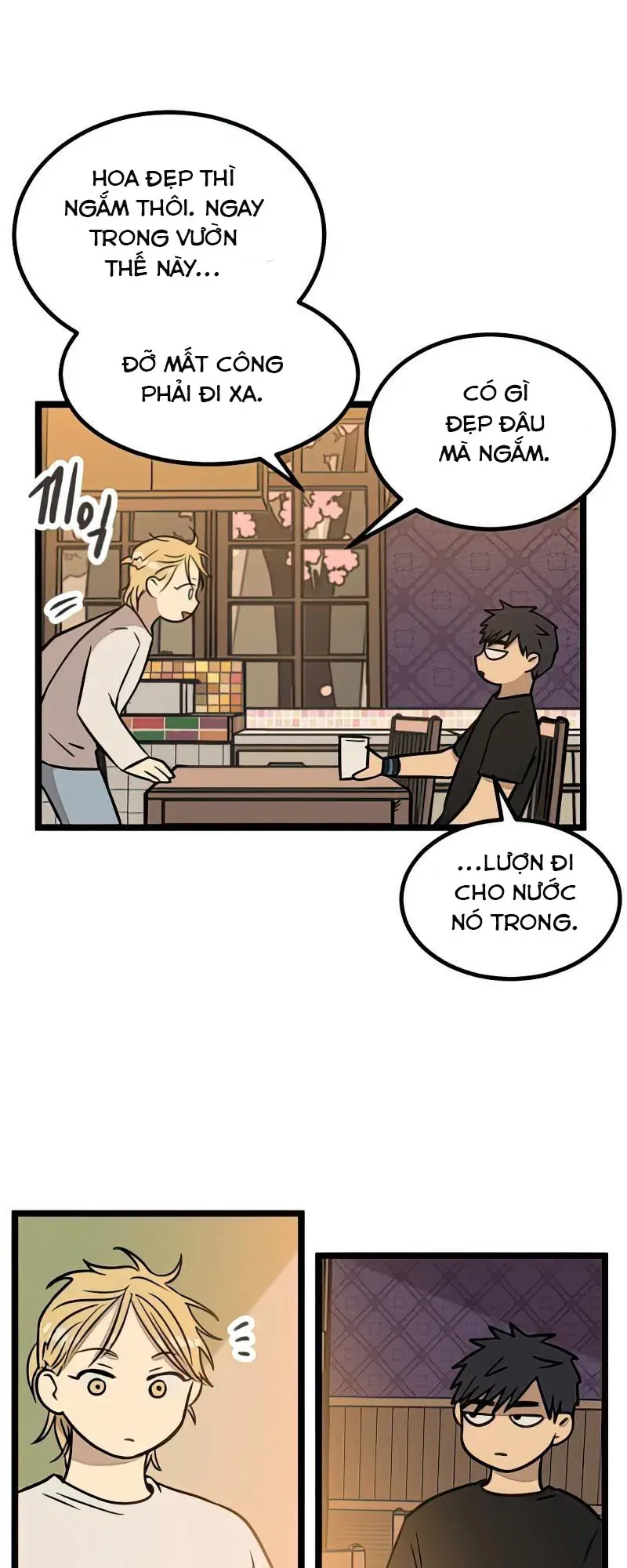 Trang truyện 25