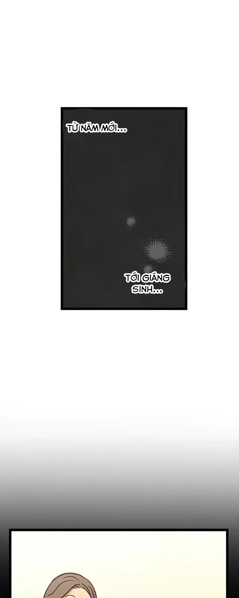 I Have No Home Chap 17 - Next Chap 18