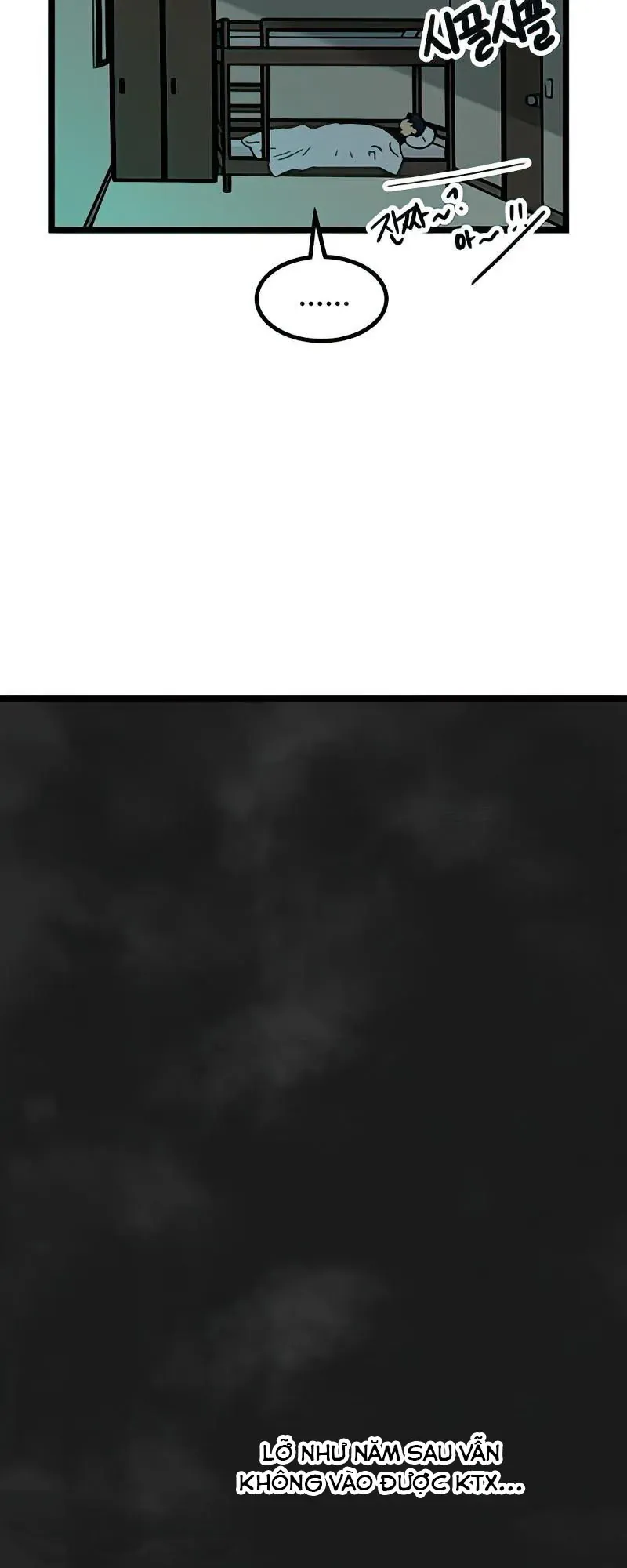 I Have No Home Chap 17 - Next Chap 18