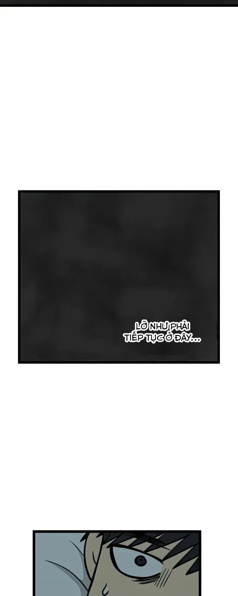 I Have No Home Chap 17 - Next Chap 18