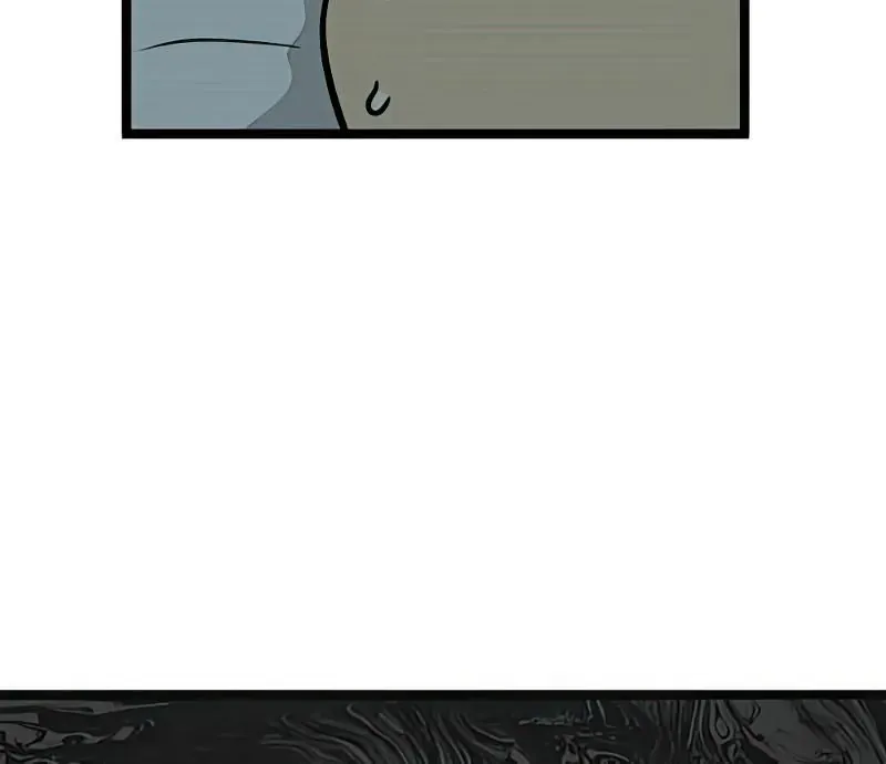 I Have No Home Chap 17 - Next Chap 18