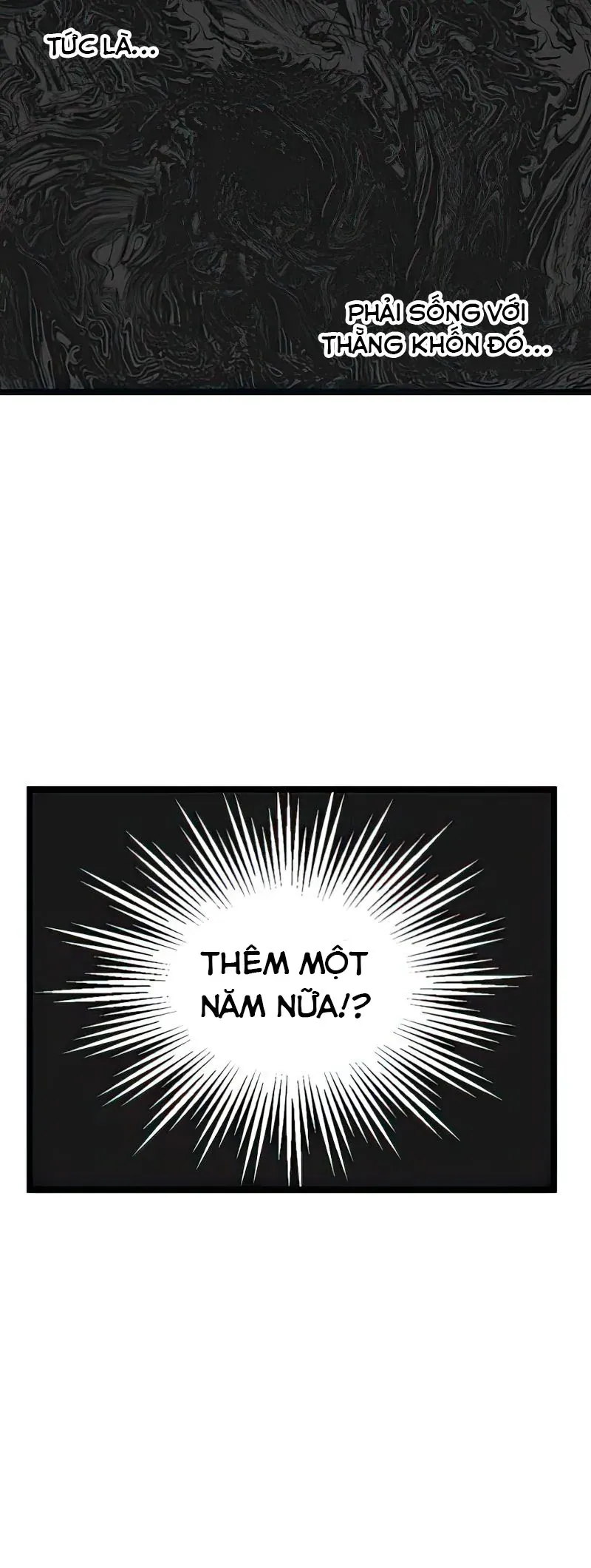 I Have No Home Chap 17 - Next Chap 18