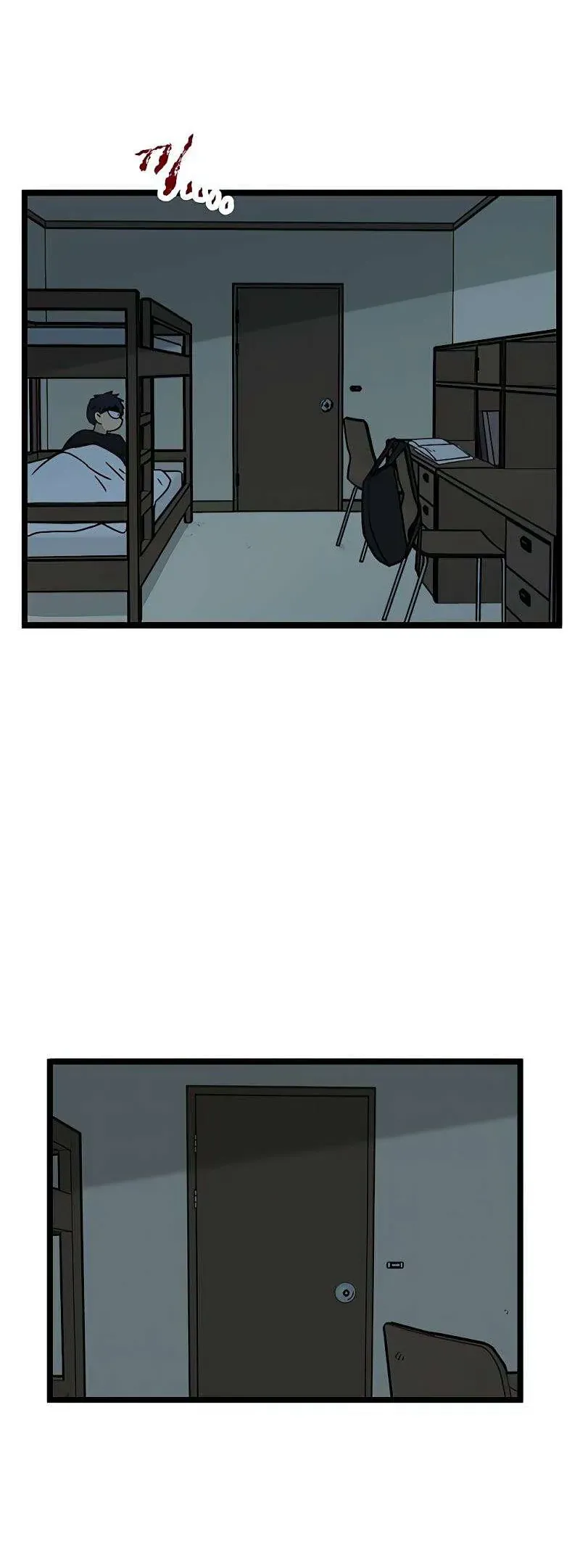 I Have No Home Chap 19 - Next Chap 20