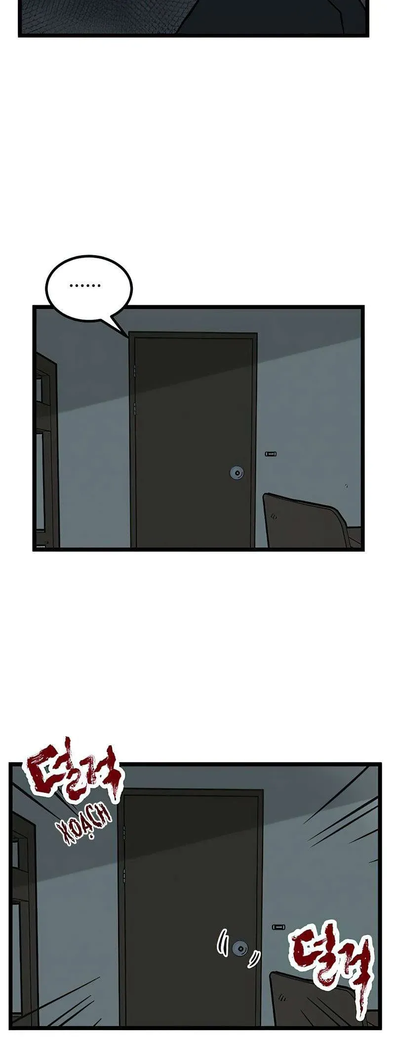 I Have No Home Chap 19 - Next Chap 20