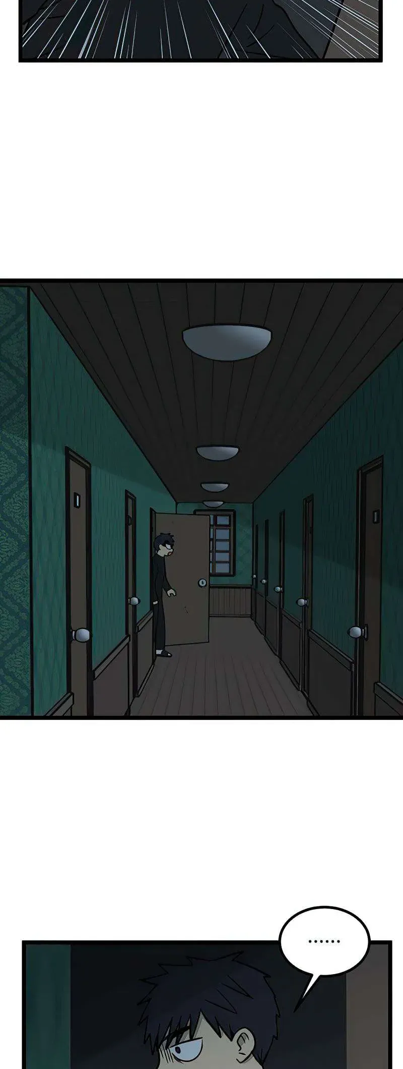 I Have No Home Chap 19 - Next Chap 20