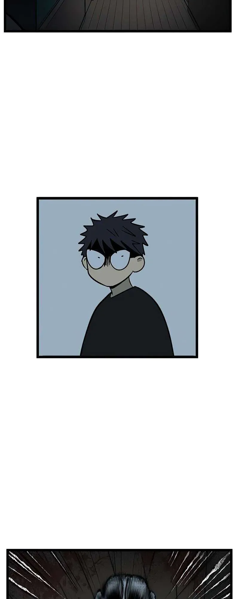 I Have No Home Chap 19 - Next Chap 20