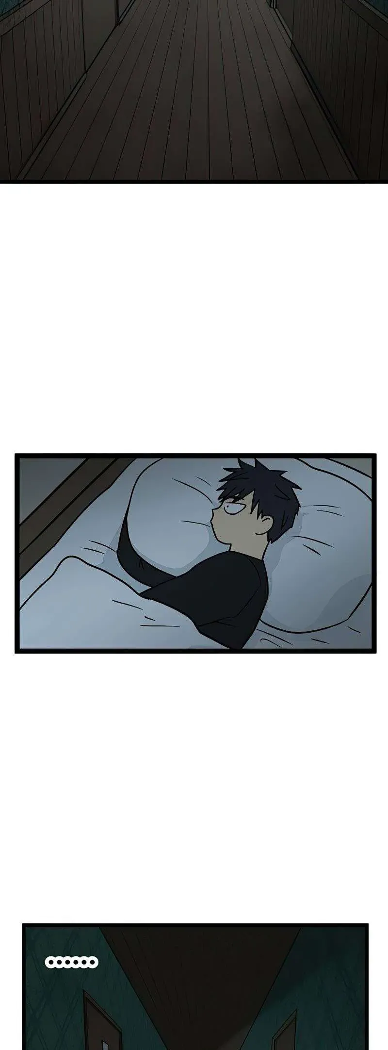 I Have No Home Chap 19 - Next Chap 20