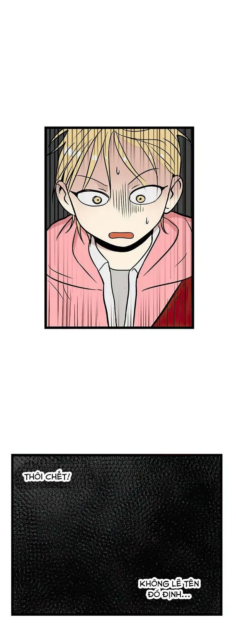 I Have No Home Chap 21 - Next Chap 22