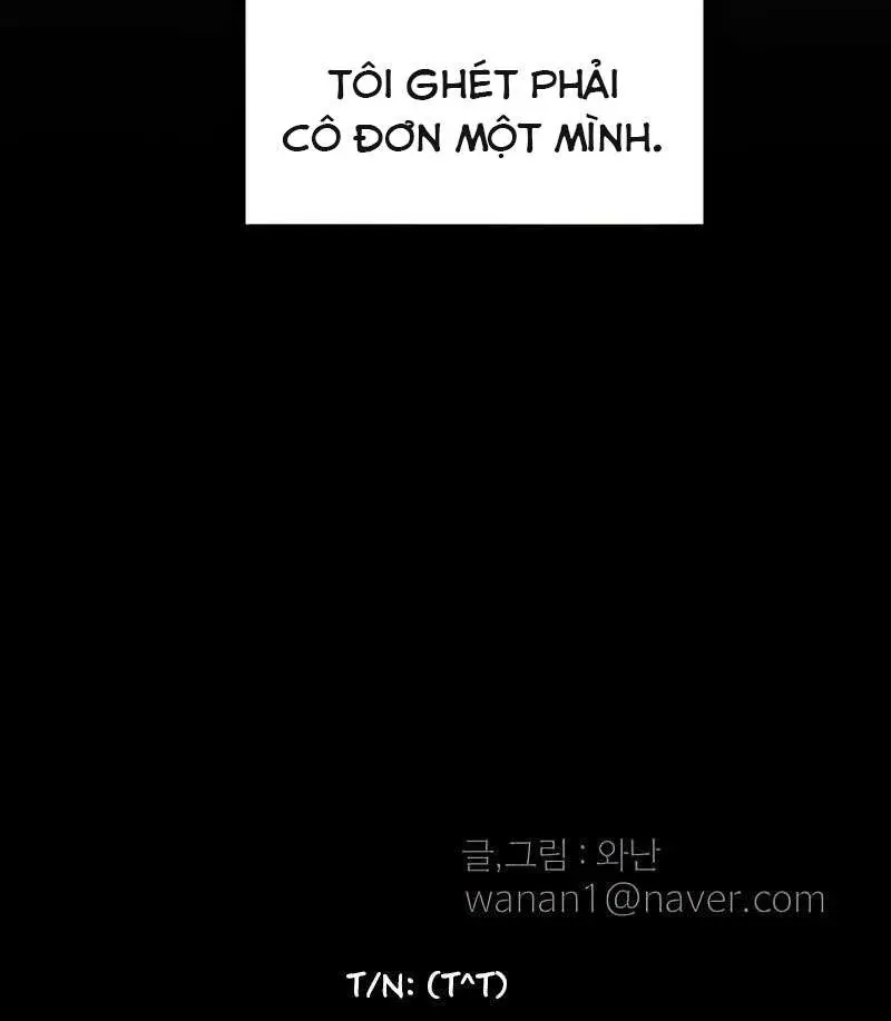 I Have No Home Chap 21 - Next Chap 22