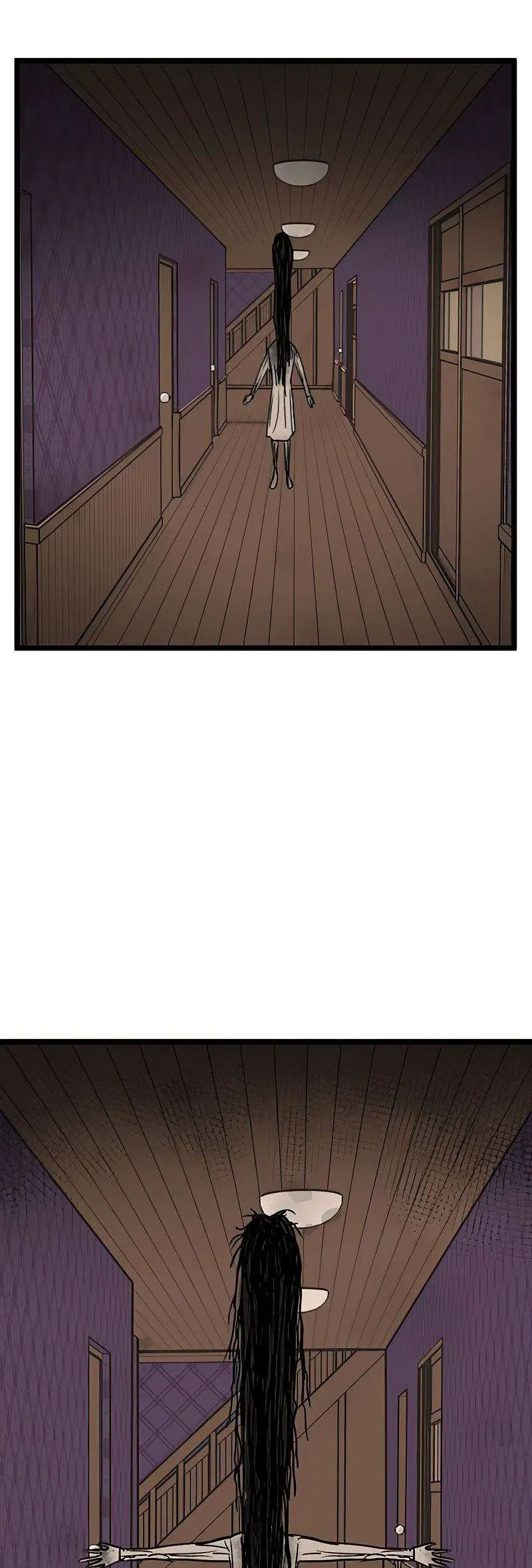 I Have No Home Chap 22 - Next Chap 23