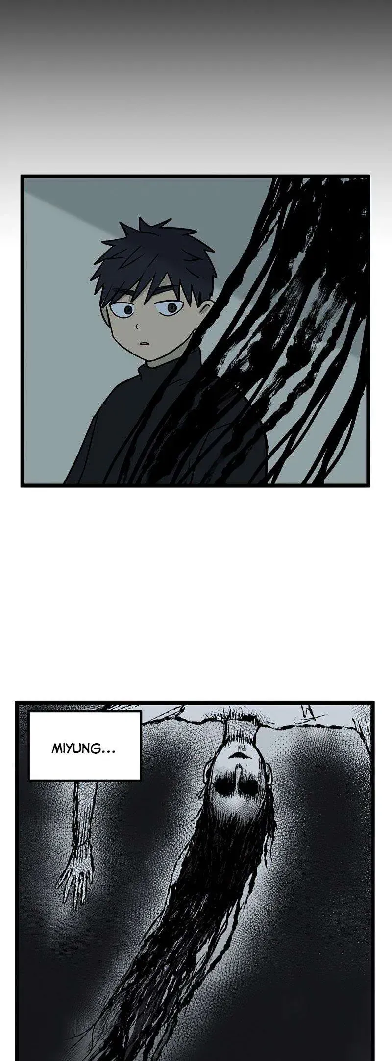 I Have No Home Chap 23 - Next Chap 24