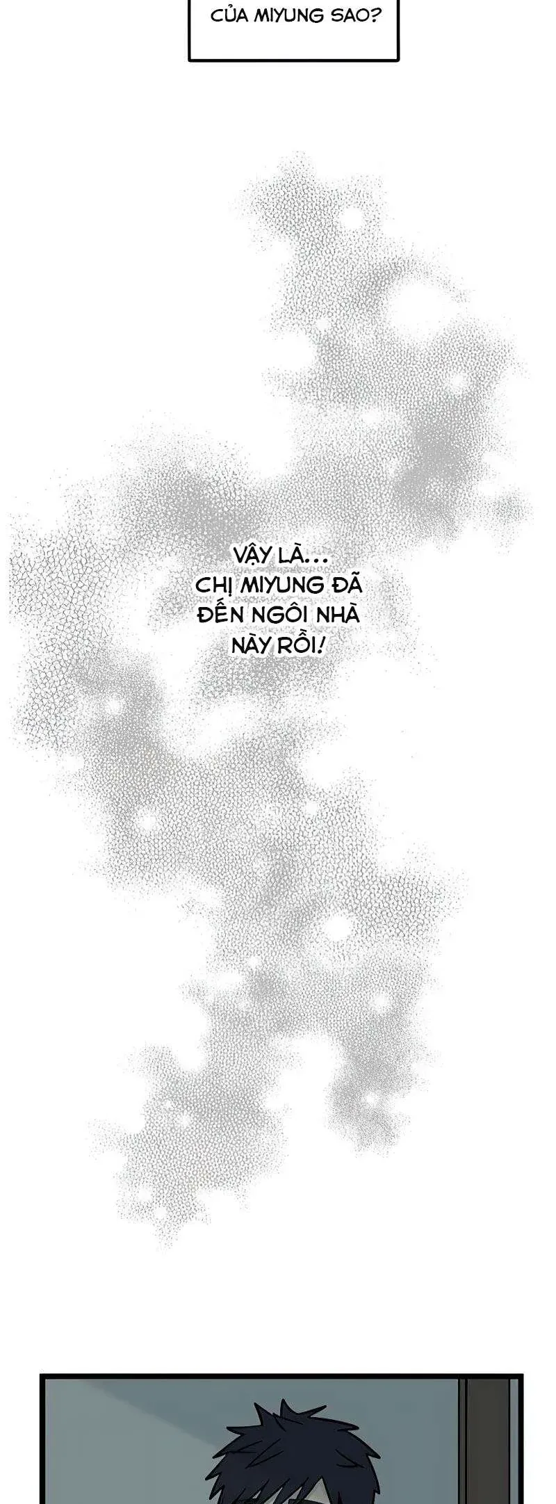 I Have No Home Chap 23 - Next Chap 24