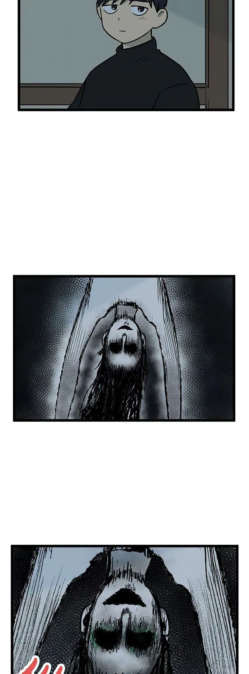 I Have No Home Chap 23 - Next Chap 24