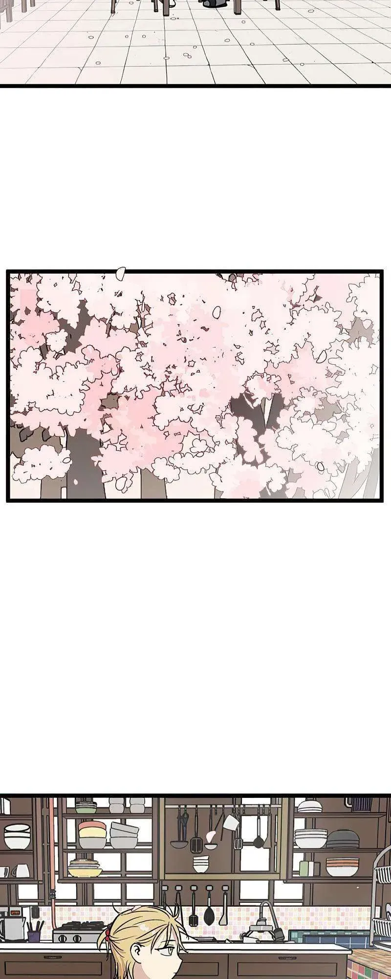 I Have No Home Chap 23 - Next Chap 24