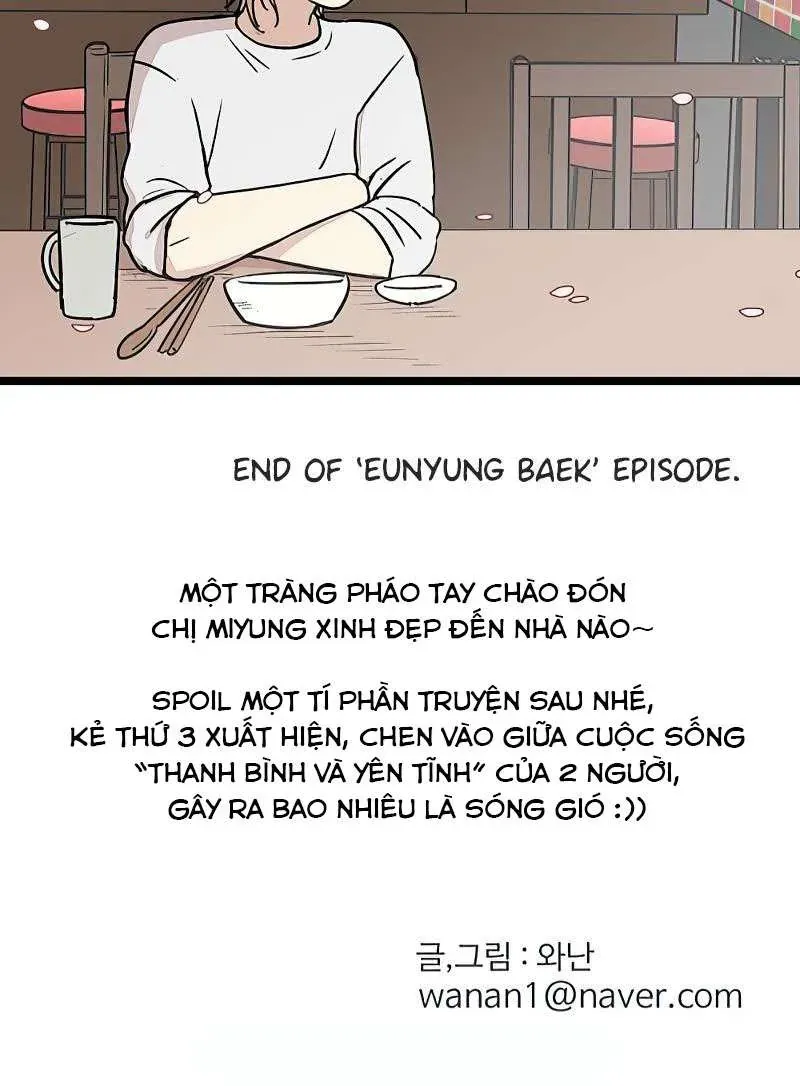 I Have No Home Chap 23 - Next Chap 24