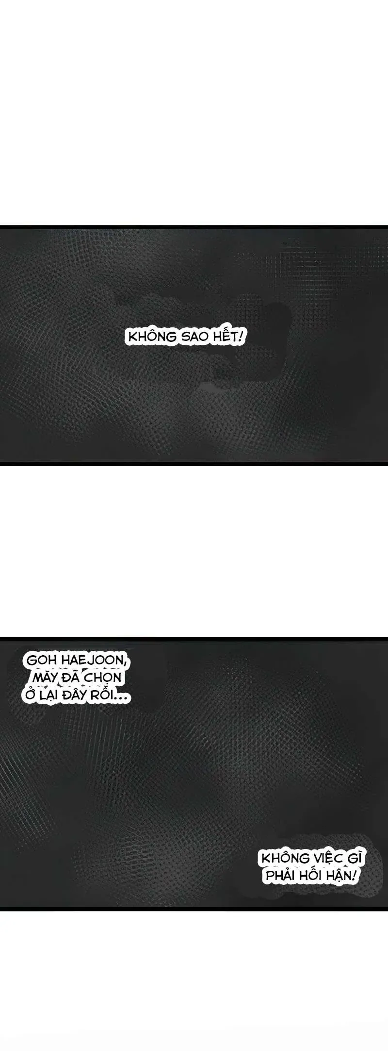 I Have No Home Chap 23 - Next Chap 24