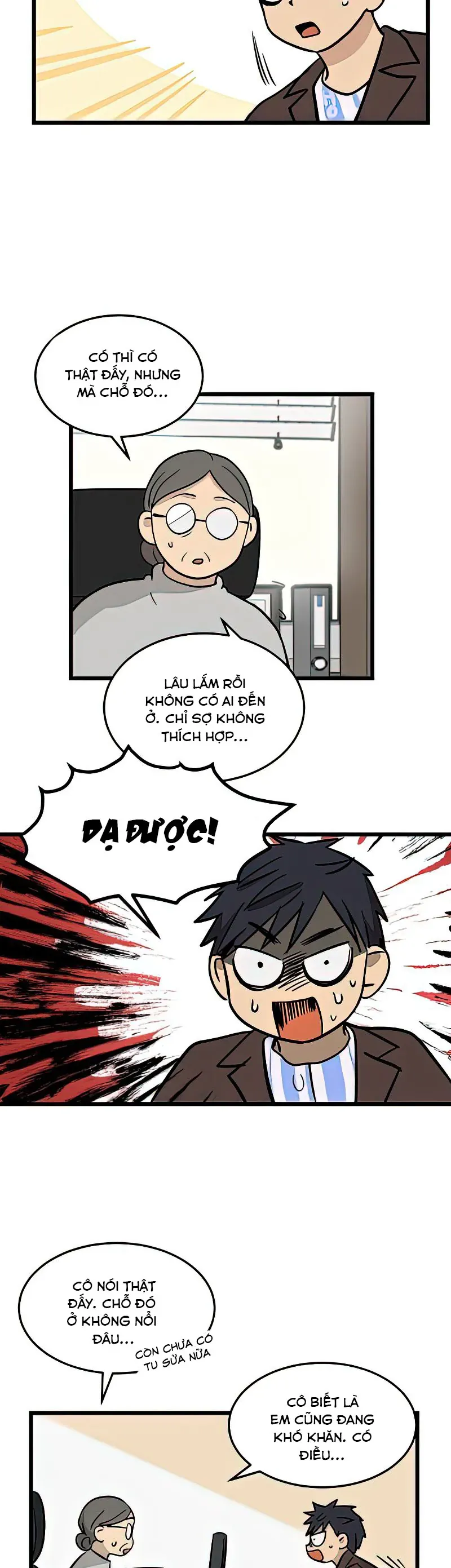 Trang truyện 11