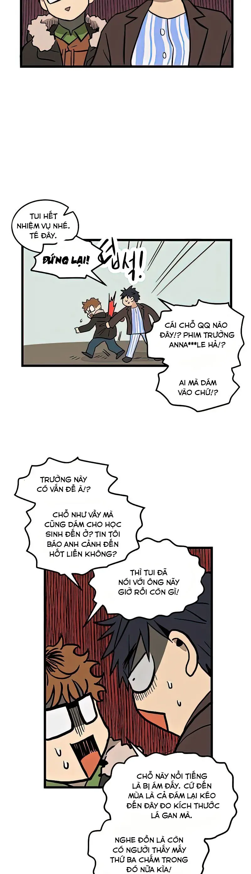 Trang truyện 18