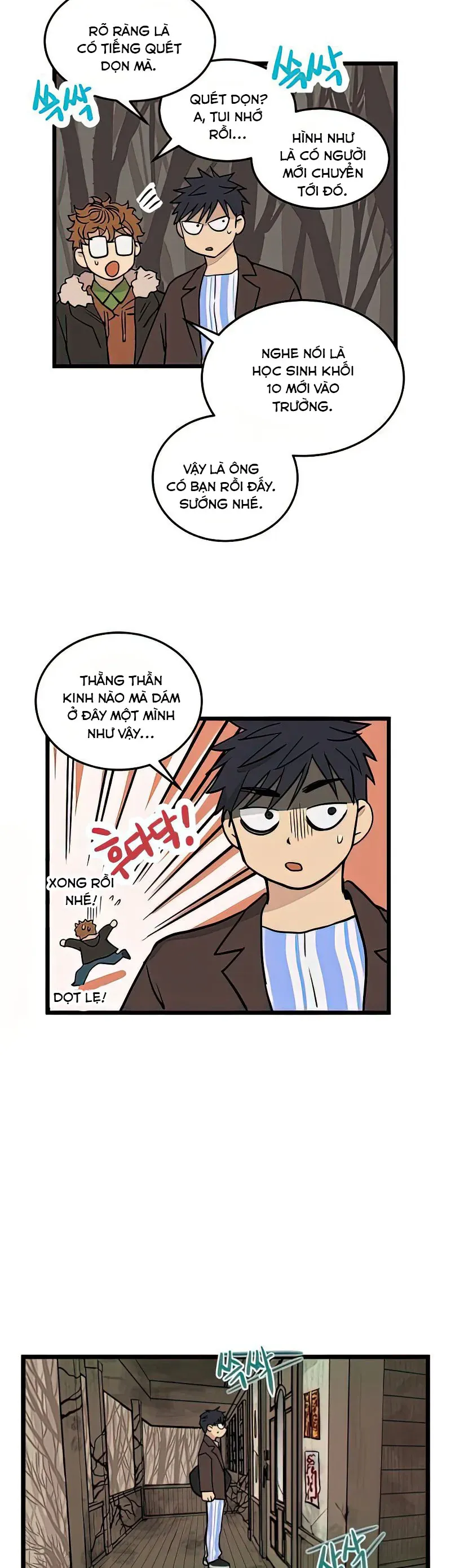 Trang truyện 20