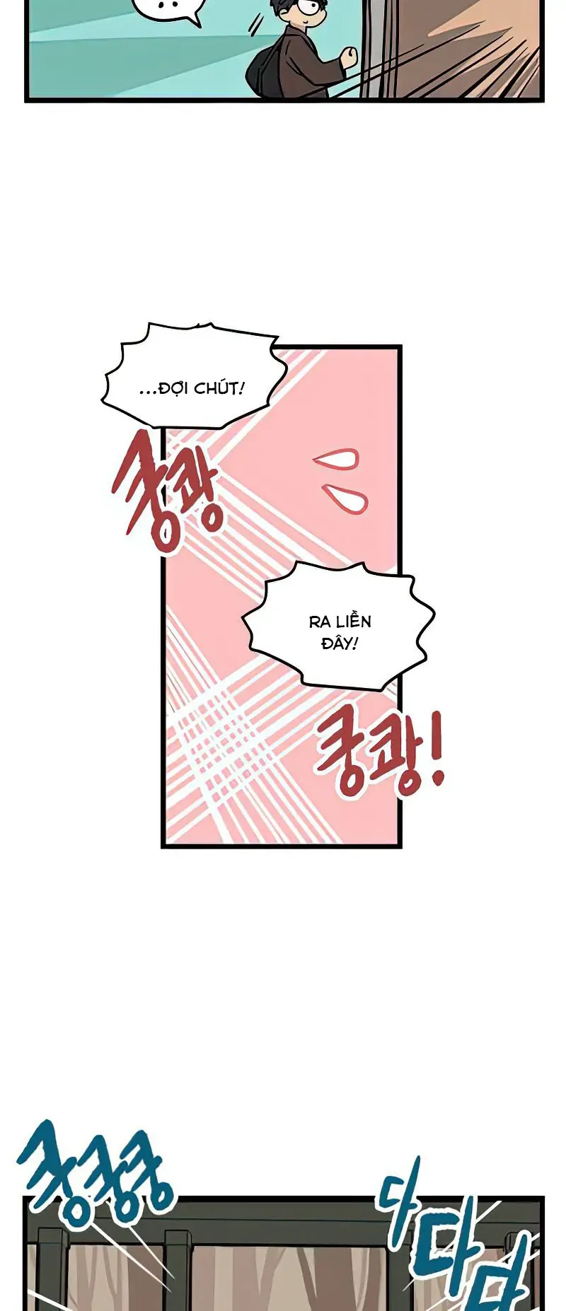 Trang truyện 22