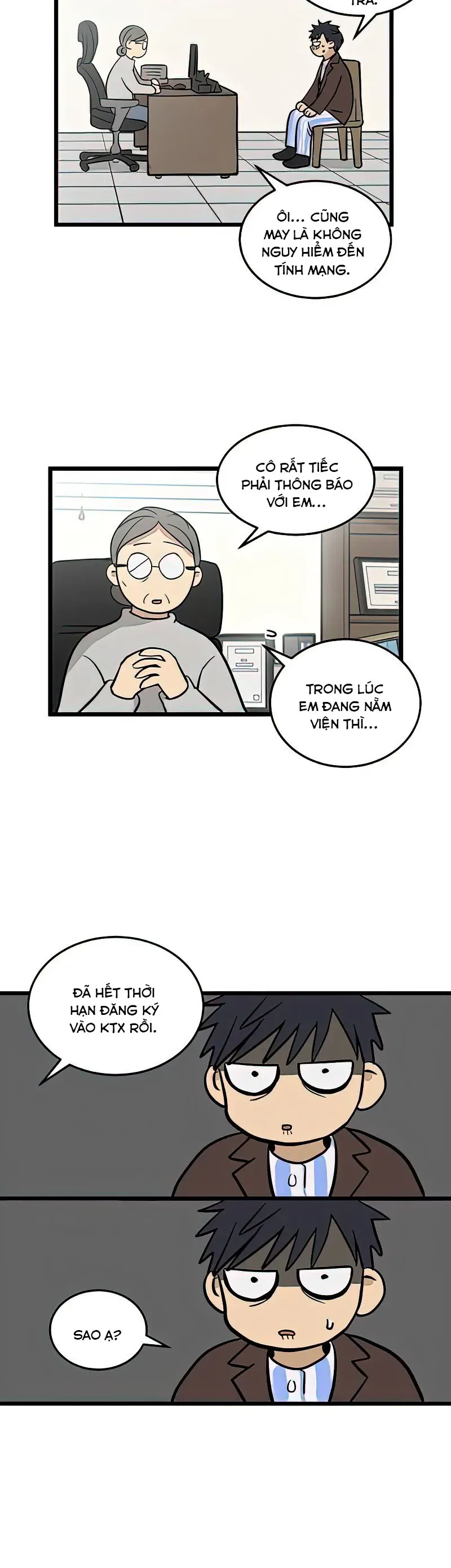 Trang truyện 8