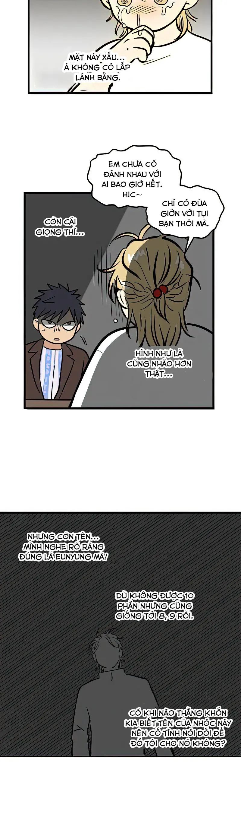 Trang truyện 11