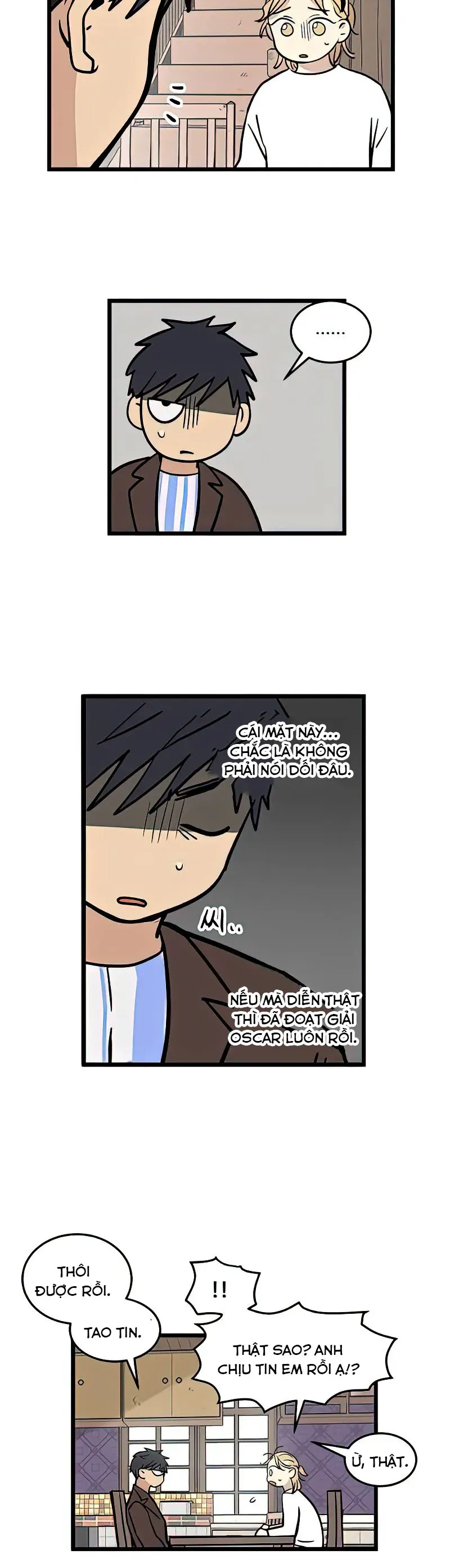 Trang truyện 19