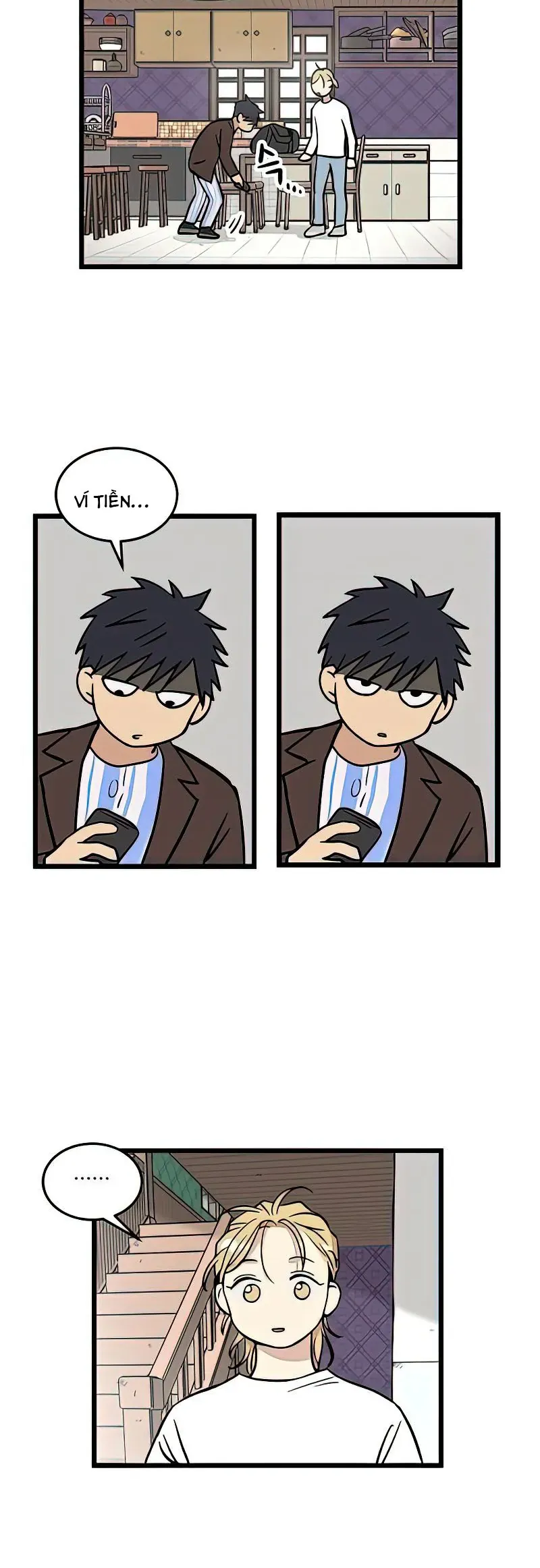 Trang truyện 22