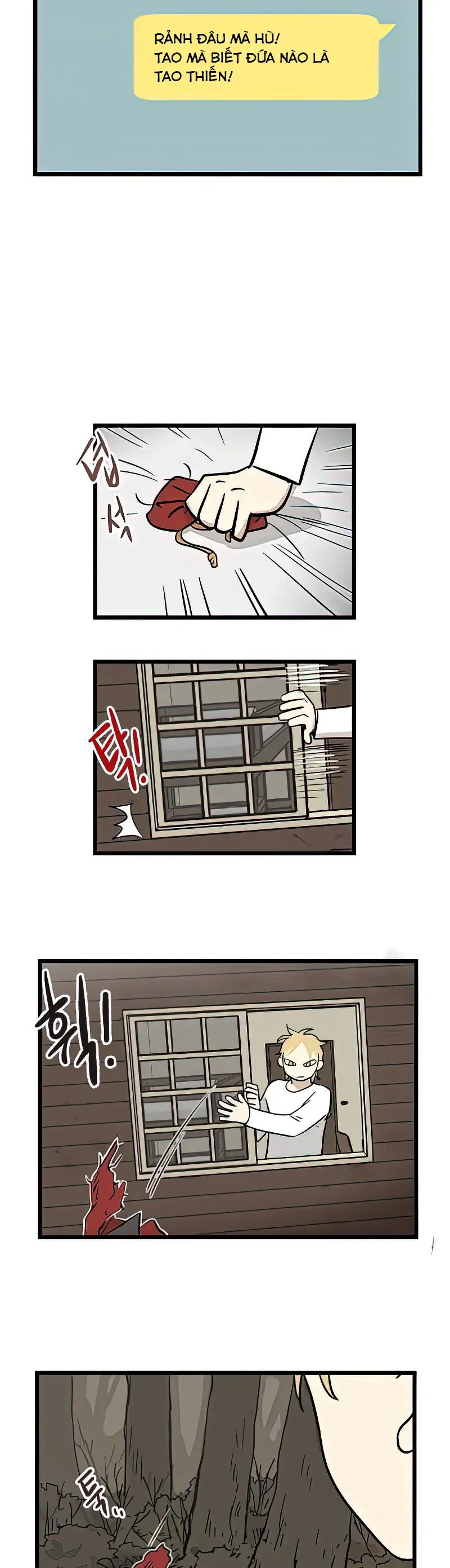 Trang truyện 14