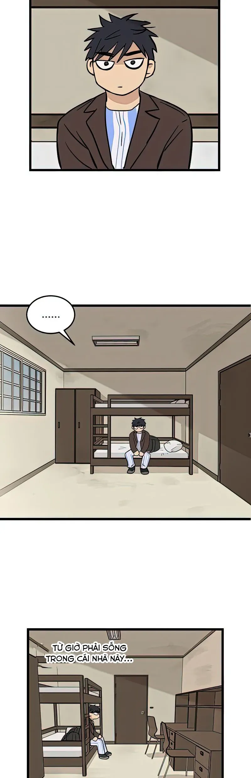Trang truyện 16