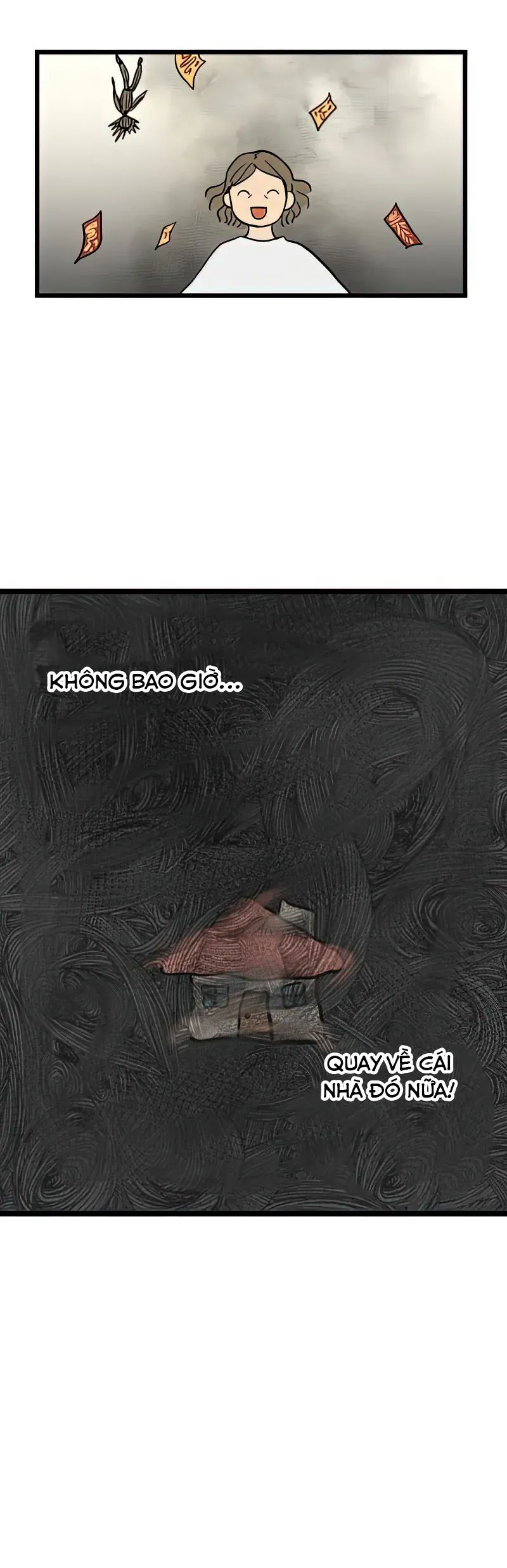 Trang truyện 18
