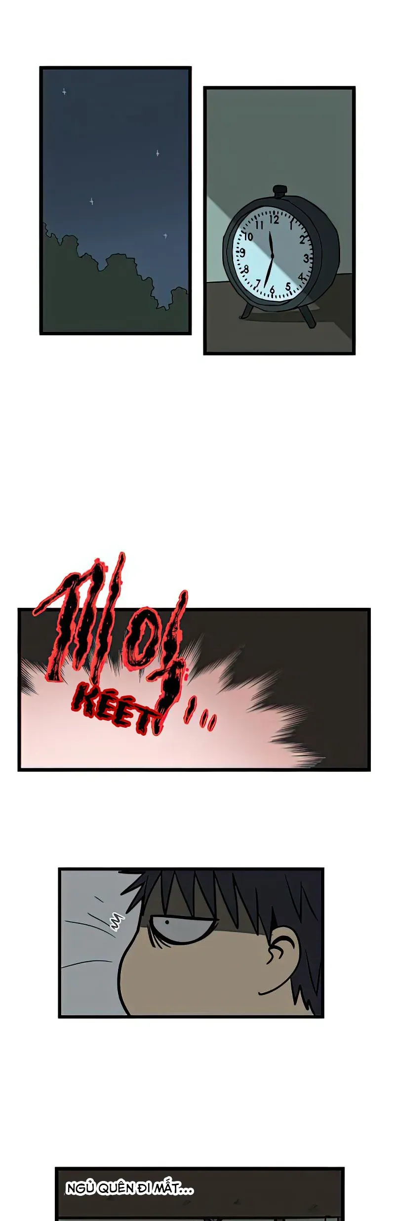 Trang truyện 19