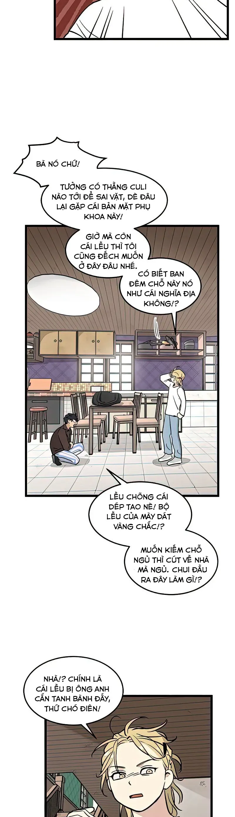 Trang truyện 6