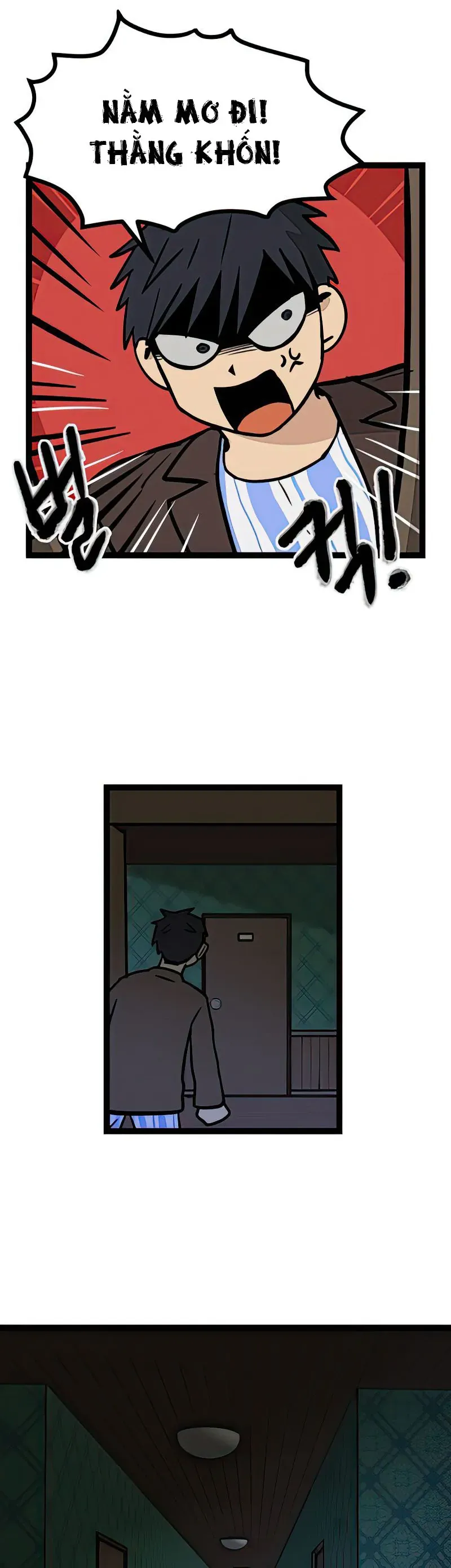 Trang truyện 12