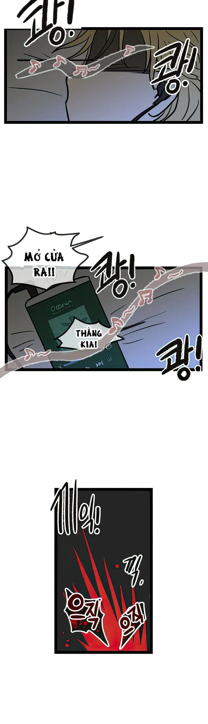 Trang truyện 15