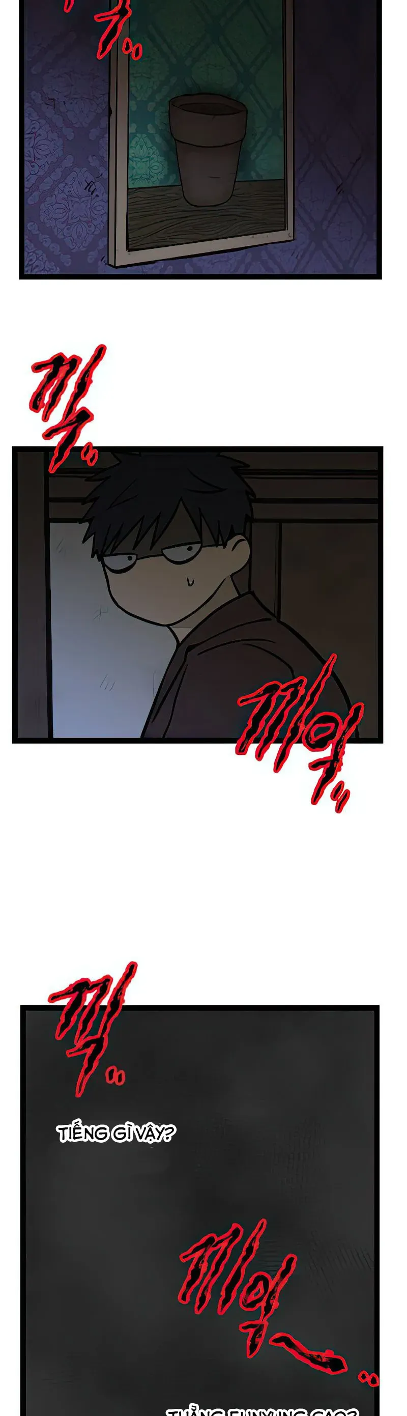 Trang truyện 3