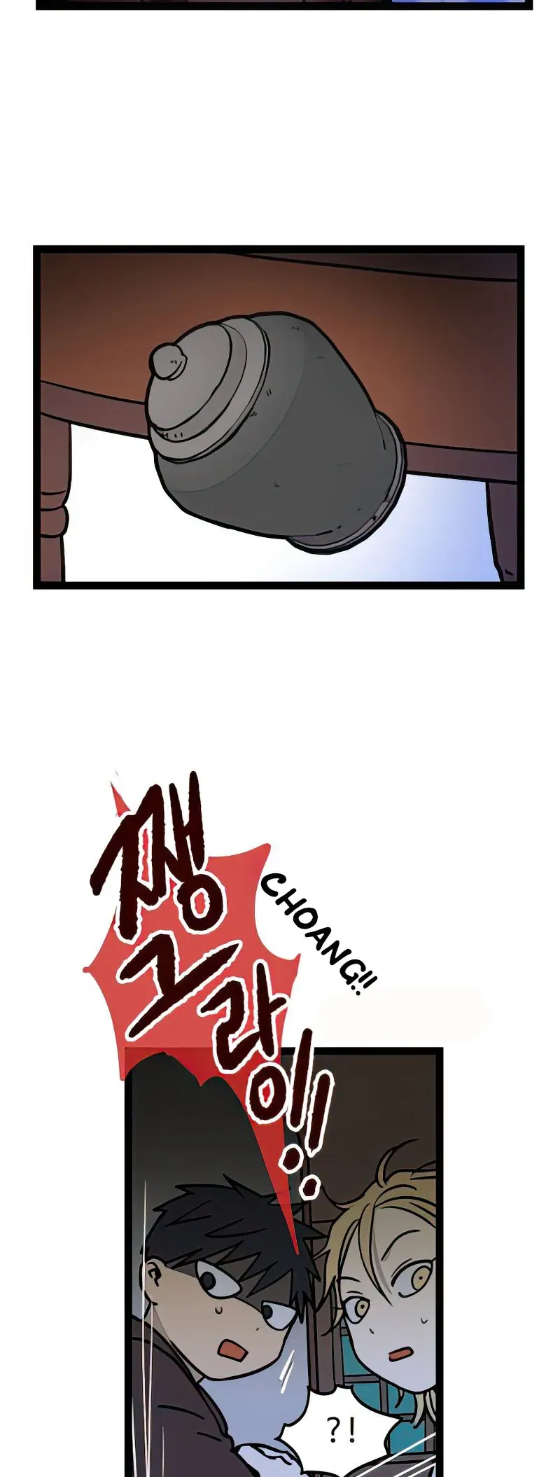 Trang truyện 23