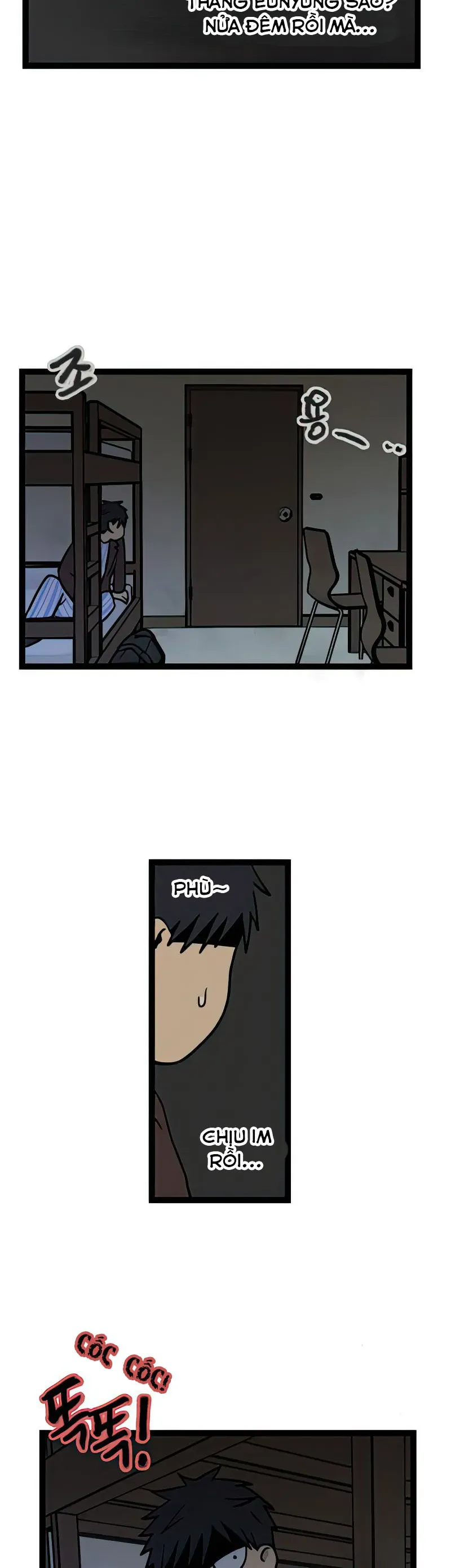 Trang truyện 4