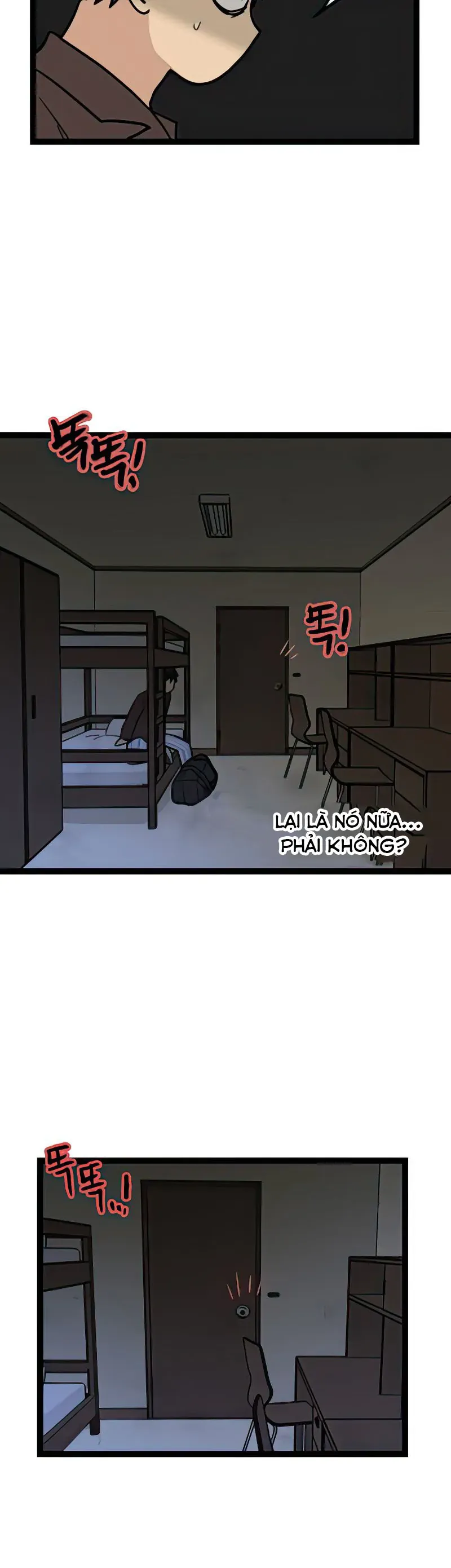 Trang truyện 6