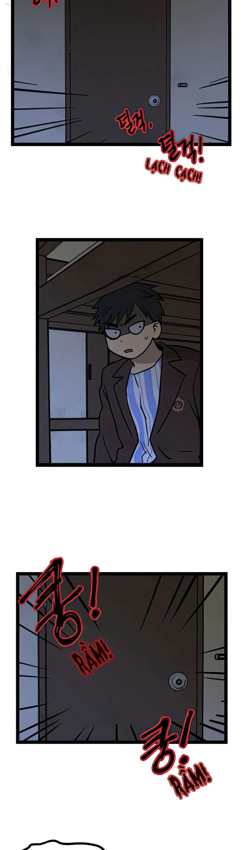 Trang truyện 8