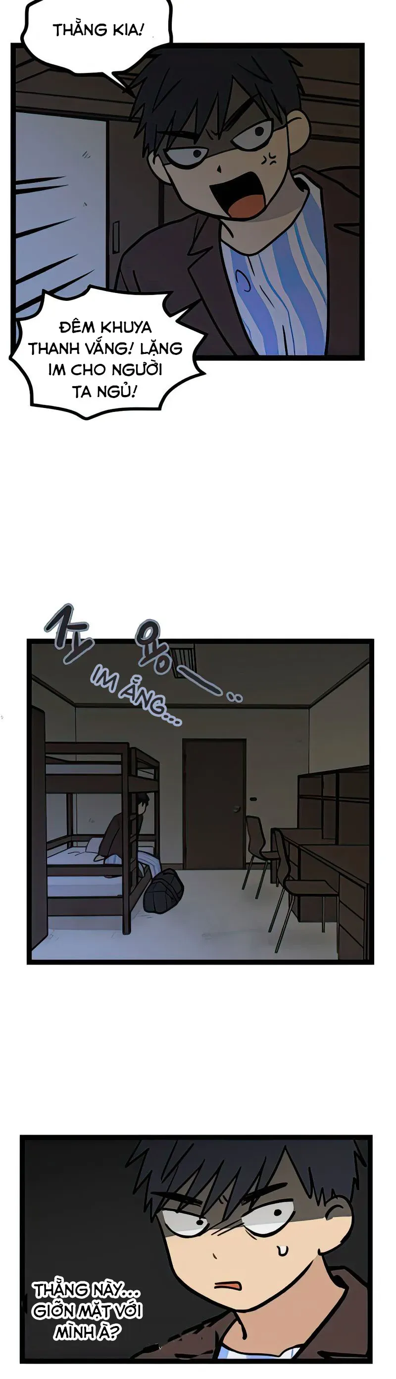 Trang truyện 9