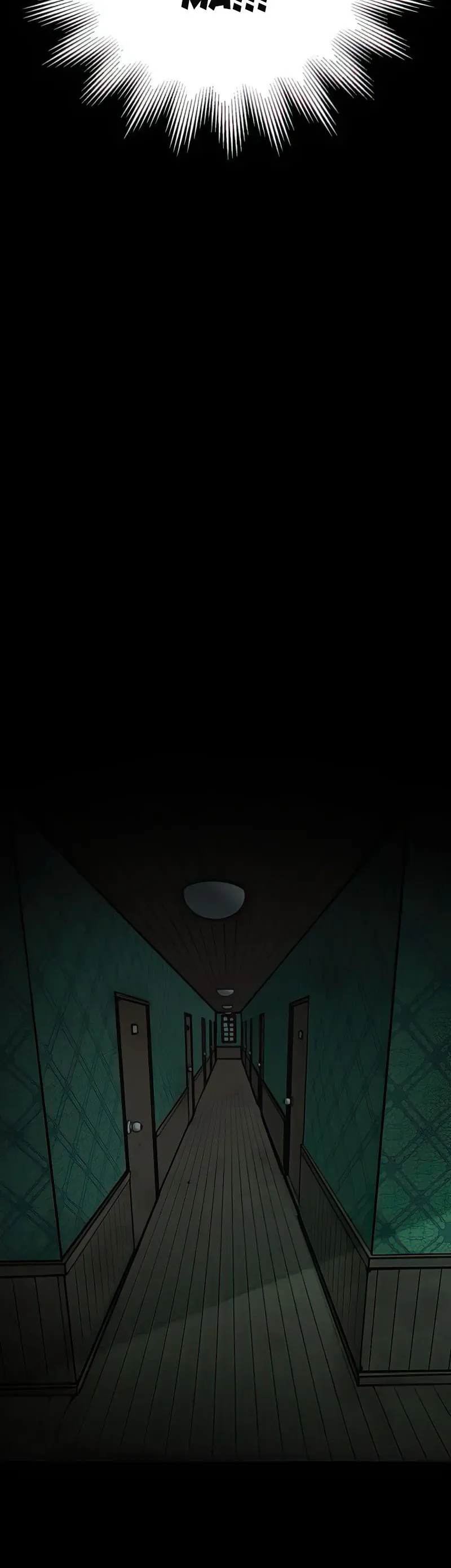 I Have No Home Chap 7 - Next Chap 8